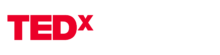 TEDx Sassari
